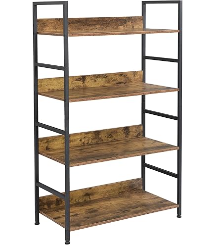 Amazon｜ガーデンガーデン アイアン*ウッド パイン ユニット システム